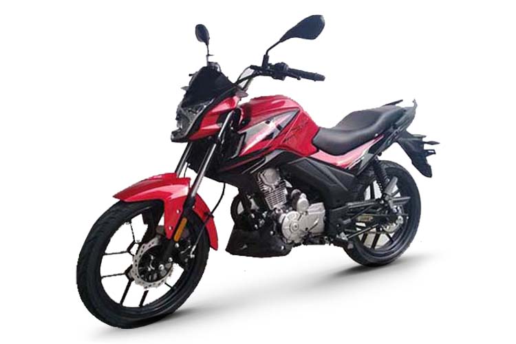 ���� ZS150-46