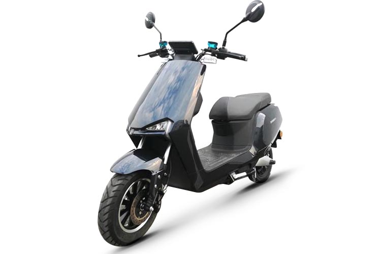 ���� ZS1200DQT-A