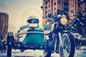 ��Դ��ĩ��XY400B-4A�����ͼ
