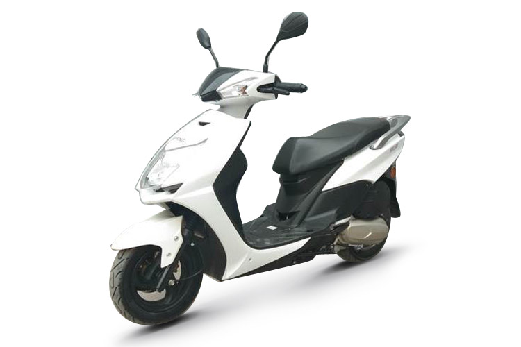 ���� SY110T
