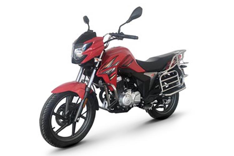 Ǯ�� QJ150-26T