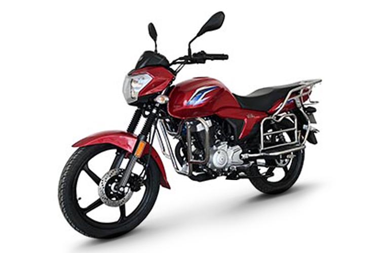 Ǯ�� QJ150-16G