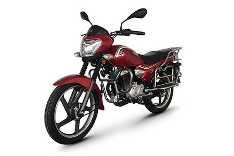 Ǯ�� QJ150-16F