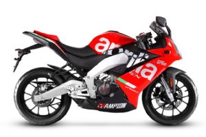 �������� ApriliaGPR150APR150-VGPR150 ABS ��Ʒ��ͼ