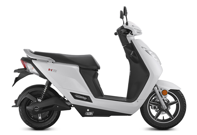 �´��ޱ��� H12(2021)