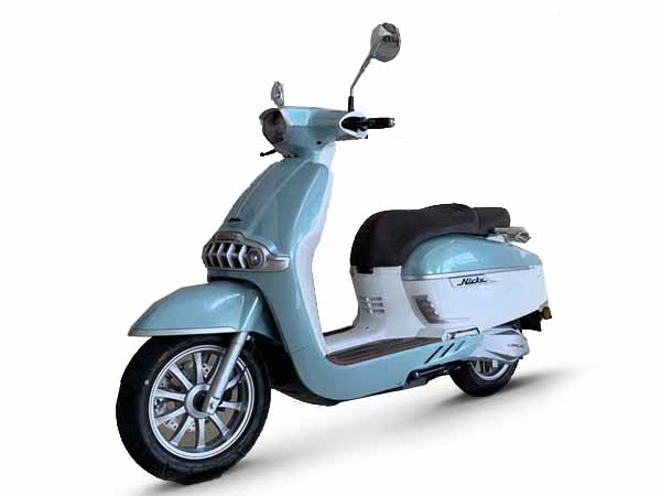 ����LJ150T-G