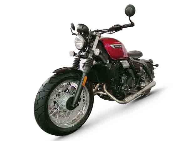 ���� CJ400-A