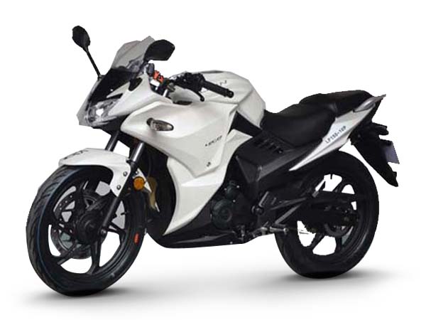 ���� LF150-10P