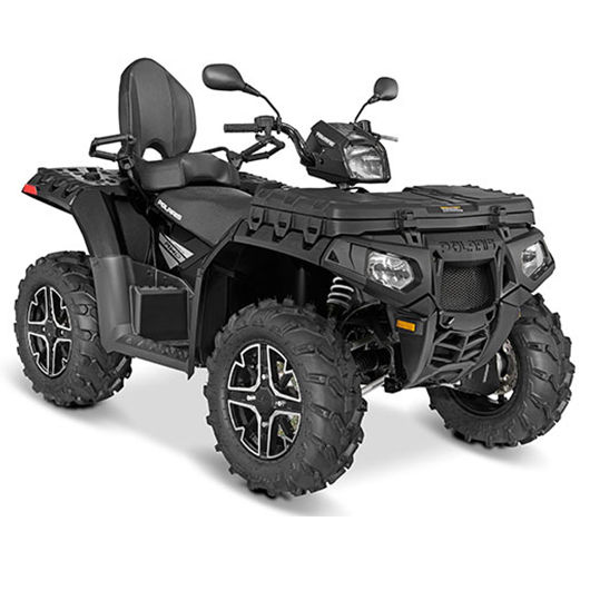 ������ Polaris �˶���(2019)