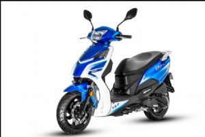 SYM������������������ͼ ����������Ʒ�ֲ�