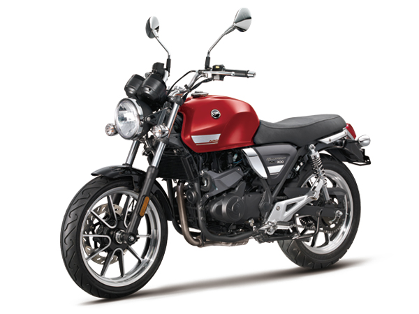 SYM�������� Ұ��(2019&nbspABS)