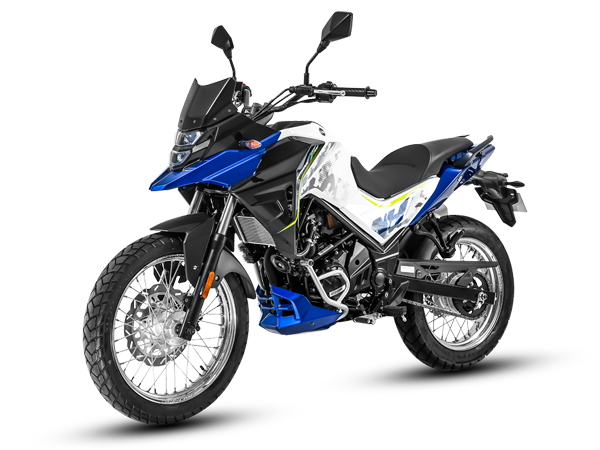 SYM�������� NH-T(2020)
