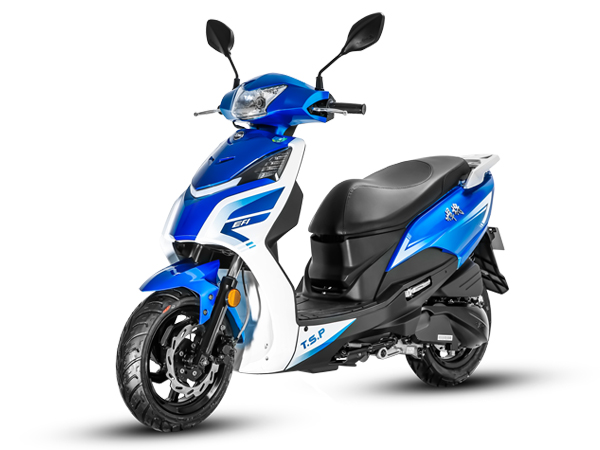 SYM�������� ����(2020&nbsp�����)