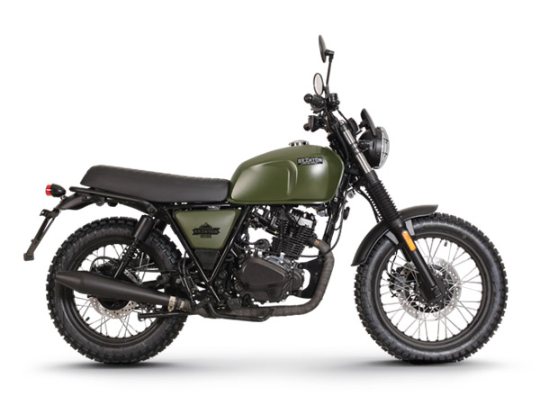 ��������˹ͨ G3(2019&nbspԽҰ��)