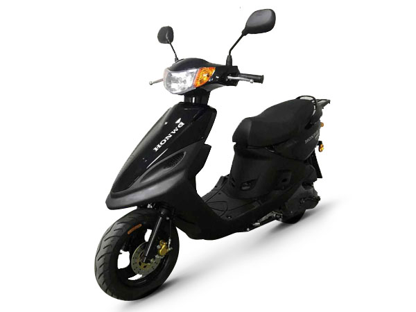 �㱾��ǿ GB125T-6A