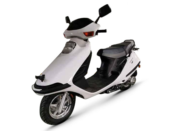 �㱾��ǿ GB125T-7A