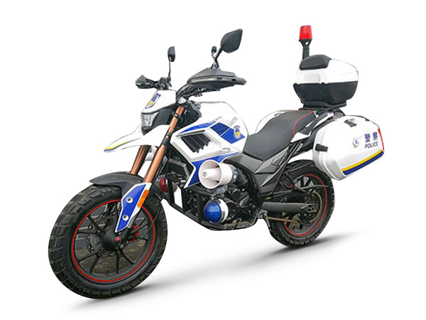 ���� YG250J-2X