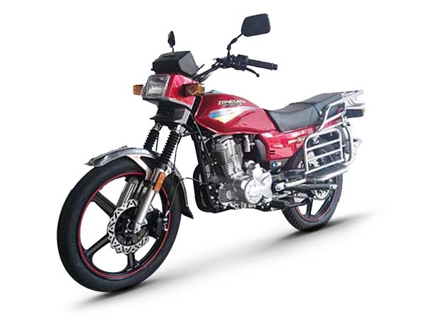 ���� ZS250-15