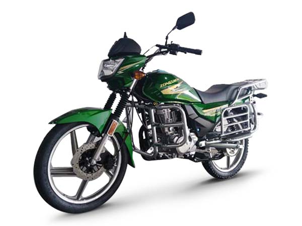 ���� ZS250-17