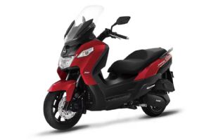 SYM��������JOYMAX Z XS300T����Joymax Z300ABS ��ѡ��ɫ