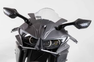 ŵ������ Y2-400ŵ������Y2-400 �ֲ�ͼ��