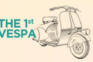 �������䣬�ഺ��פ��Vespa����ר��ƪ