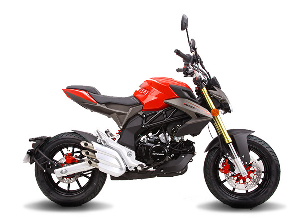 ����˹ U1(2019)