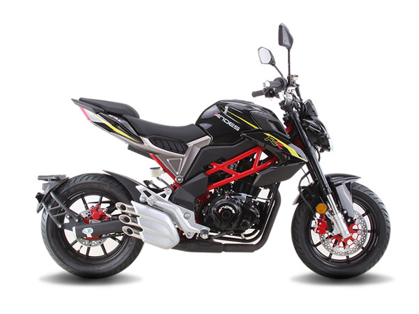 ����˹ U5(2019)