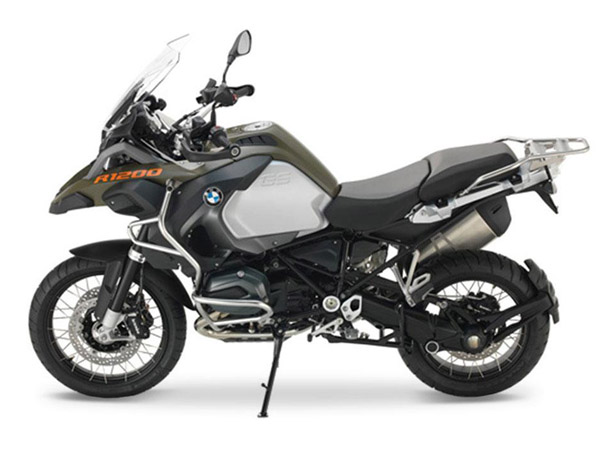 ���� BMW R 1250 GS Adventure(2021&nbsp���ʰ�)