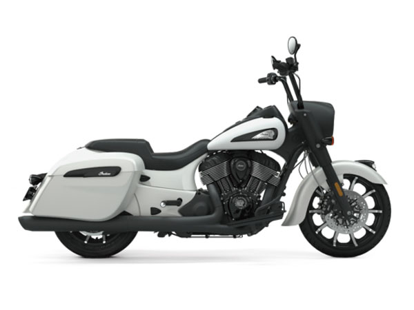 ӡ�ڰ� Indian ��� ����(2020)