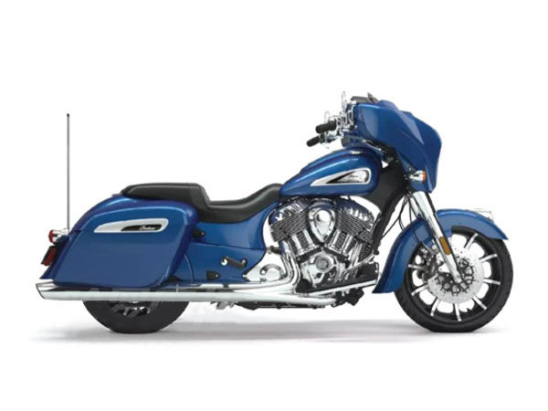 ӡ�ڰ� Indian ����(2019)