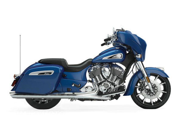 ӡ�ڰ� Indian ���� ����(2020)
