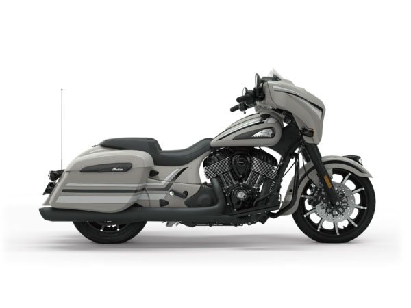 ӡ�ڰ� Indian ���� ����(2020)