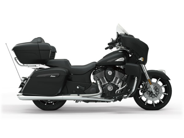 ӡ�ڰ� Indian ��·��ʦ ����(2020)