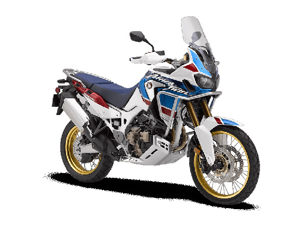 �����й� Honda DreamWing CRF1000L Africa Twin Adventure Sports