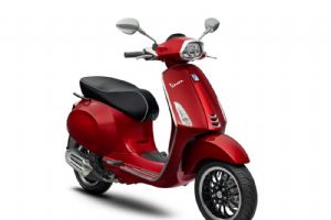 VespaSPRINT 1502020 Vespa Sprint ��ʿ����۴�ͼ