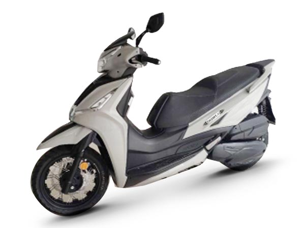 ���� CK300T-12