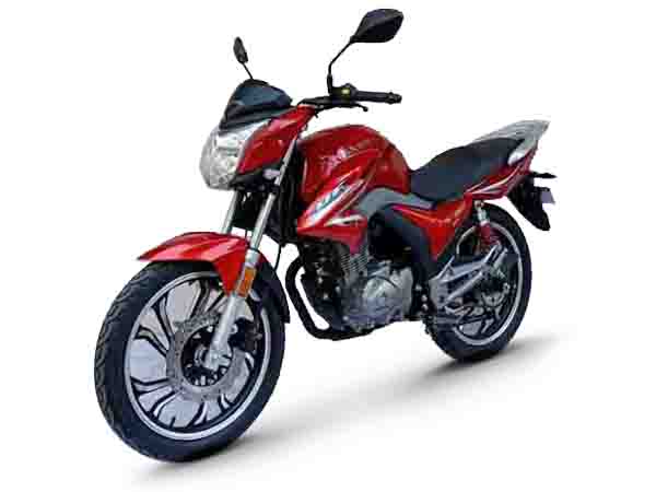 ���� SY150-49