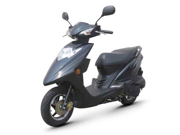 ���� HJ100T-12