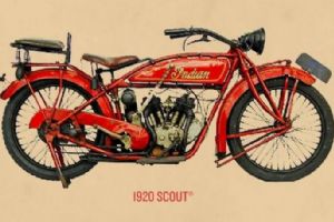 1920-2020����ӡ�ڰ������İ��괫��
