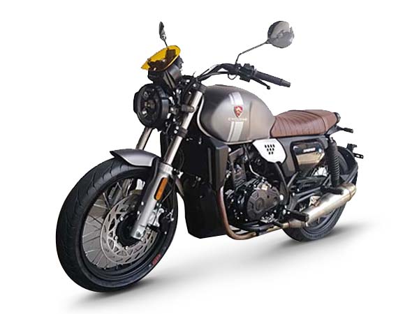 ������ RE3 250�ഺ��(2021)