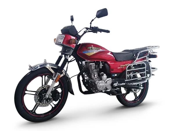 ���� ZS175-3
