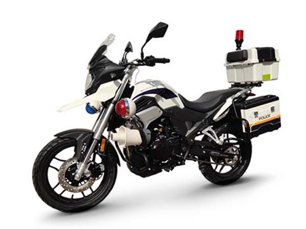 ���� ZS200J