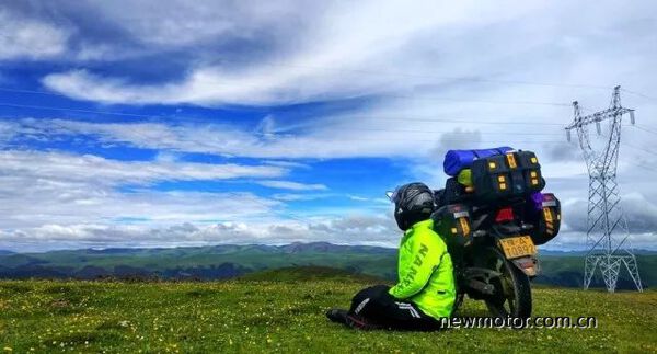 �ഺ����Ҫ�С�Ħ������