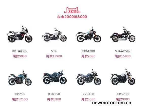 ʲô������ש��Ҳ���н���С���ݣ�